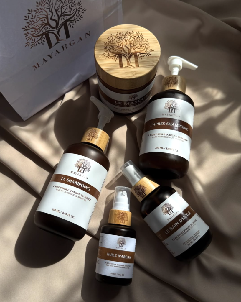 image produit mayargan