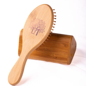 photo de la brosse Mayargan