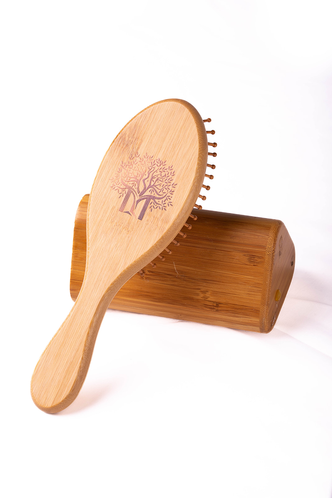 photo de la brosse Mayargan