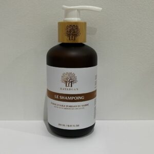 image shampoing devant