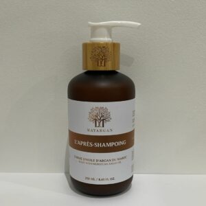 image shampoing devant