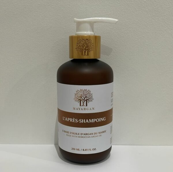 image shampoing devant