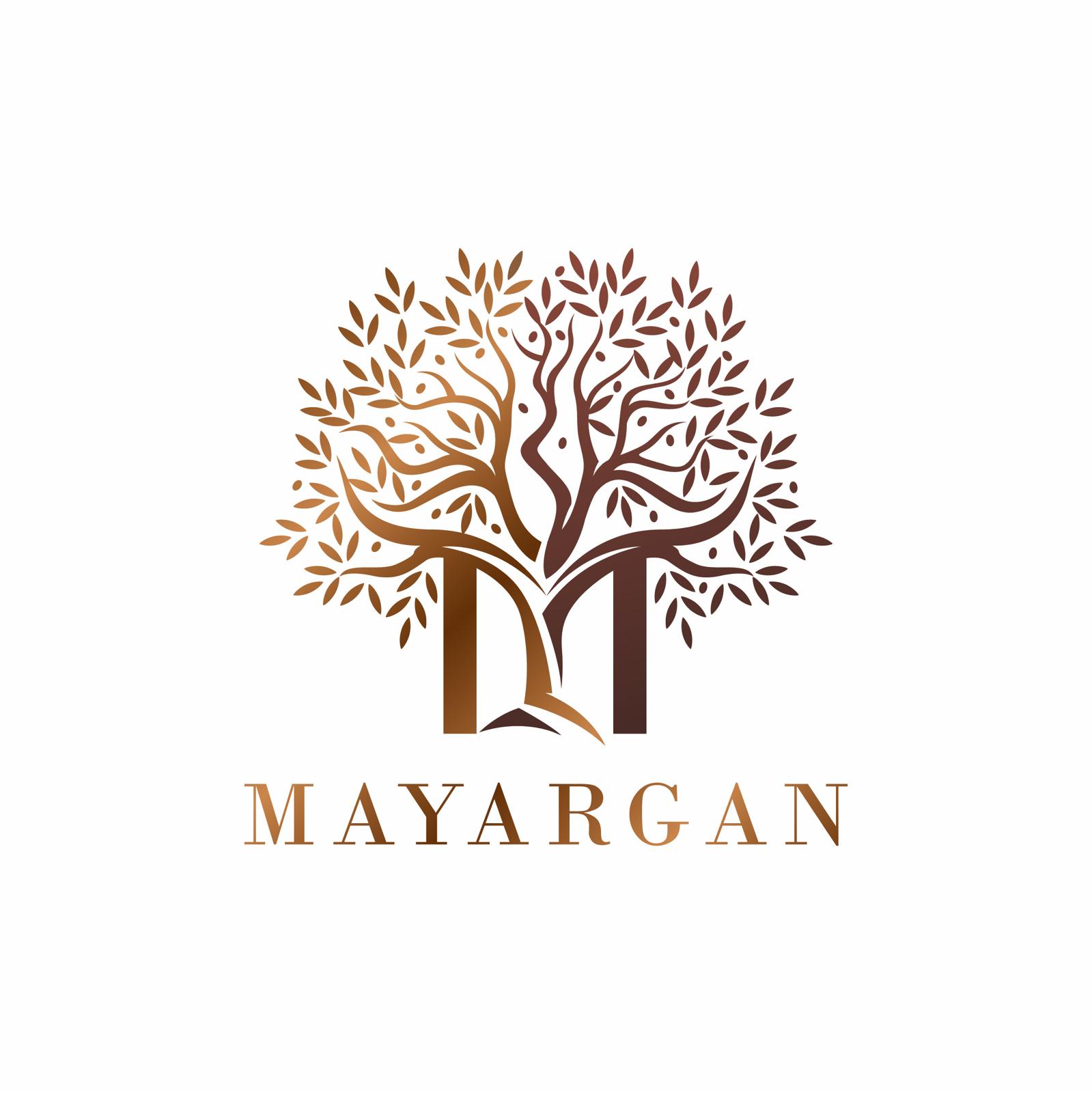Mayargan