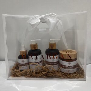 image du pack cadeau